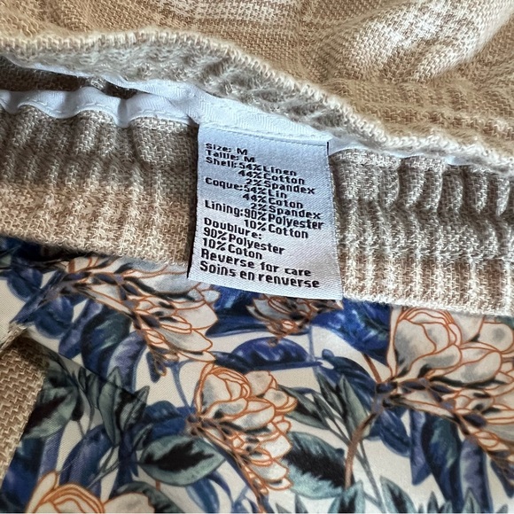 Paisley &Gray SLIM FIT Glen Check Field Jacket/ Trousers - Picture 9 of 14